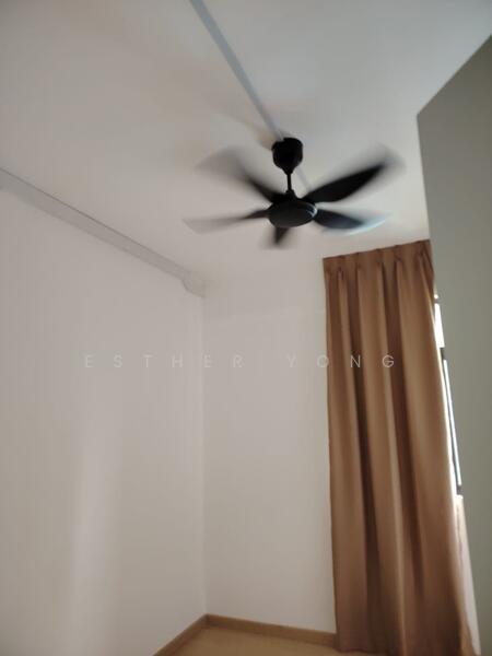 Service Residence for Rent at ANYA at Shorea Park - Esther Yong - Interior - PropertyGuru.com.my