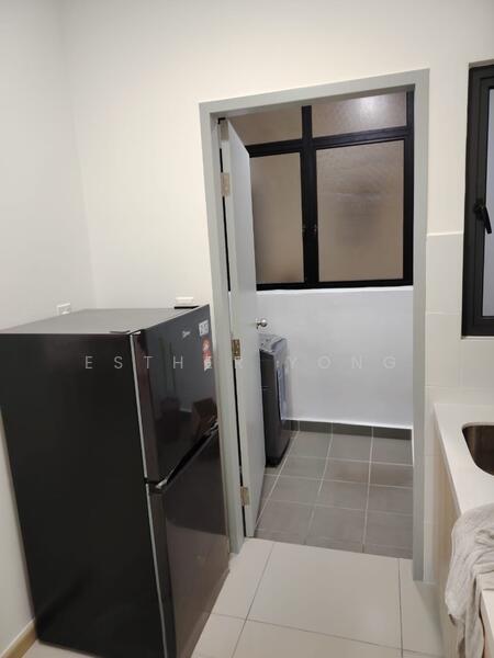 Service Residence for Rent at ANYA at Shorea Park - Esther Yong - Interior - PropertyGuru.com.my