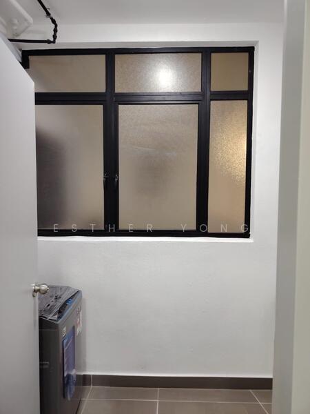 Service Residence for Rent at ANYA at Shorea Park - Esther Yong - Interior - PropertyGuru.com.my