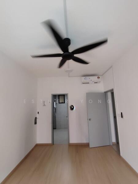 Service Residence for Rent at ANYA at Shorea Park - Esther Yong - Interior - PropertyGuru.com.my