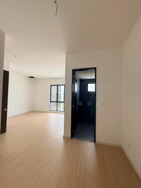 2-storey Terraced House for Sale in Telok Panglima Garang (Selangor) - Leon Goh - Interior - PropertyGuru.com.my