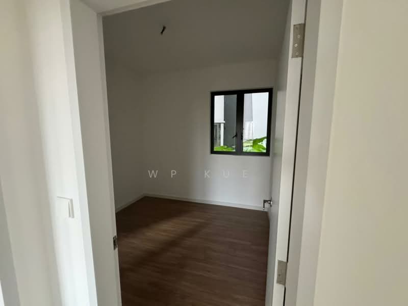 Condominium for Sale at Trinity Wellnessa - WP Kue - Interior - PropertyGuru.com.my