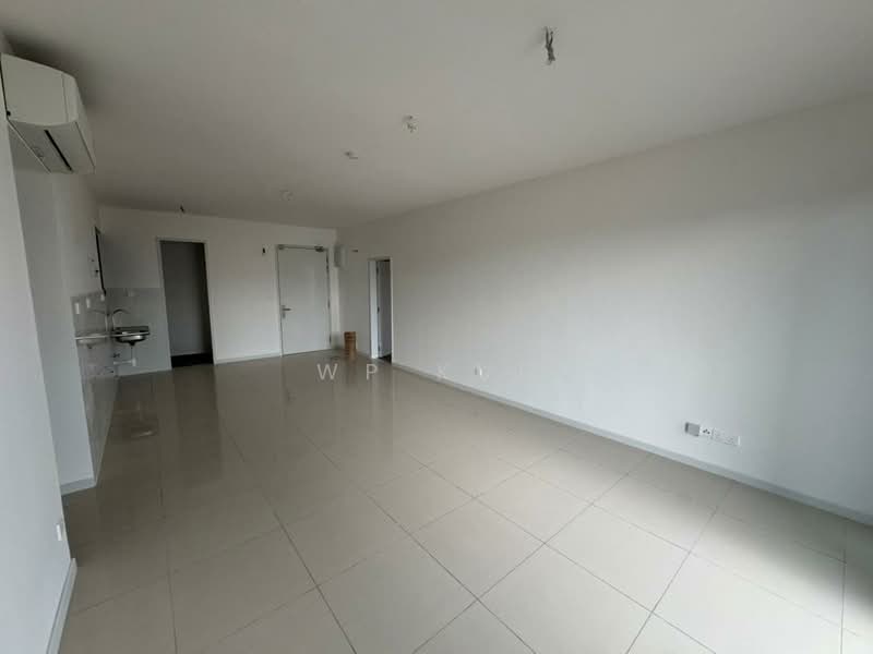 Condominium for Sale at Trinity Wellnessa - WP Kue - Interior - PropertyGuru.com.my