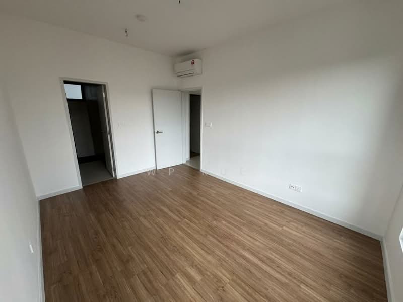 Condominium for Sale at Trinity Wellnessa - WP Kue - Interior - PropertyGuru.com.my