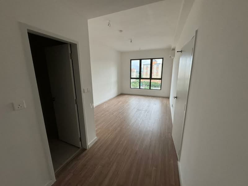 Condominium for Sale at Trinity Wellnessa - WP Kue - Interior - PropertyGuru.com.my