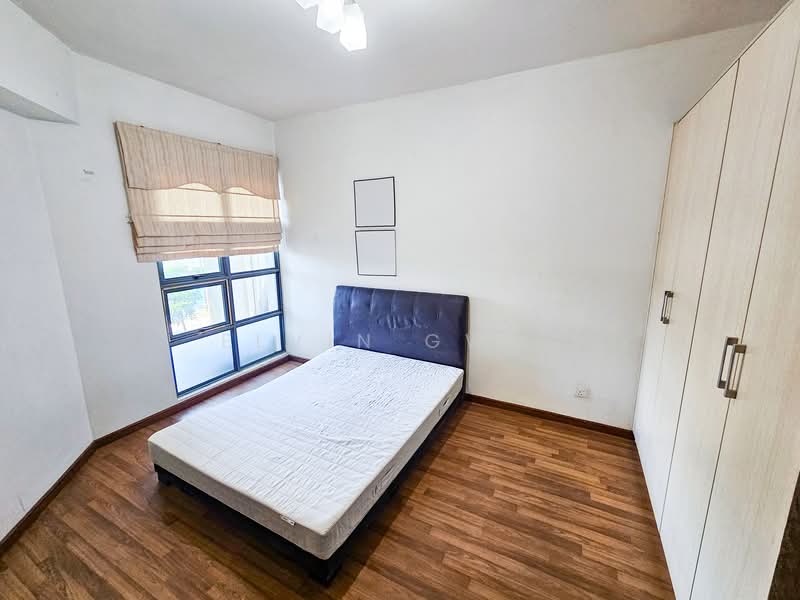 Saujana Residency untuk Untuk Dijual - RM 800,000, Mac 2026 - Bedroom - PropertyGuru.com.my