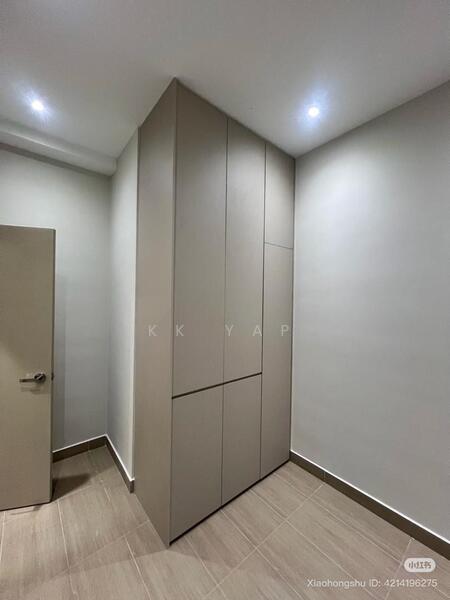 The Harmony untuk Untuk Disewa - RM 2,800 /bulan, Mac 2026 - Interior - PropertyGuru.com.my