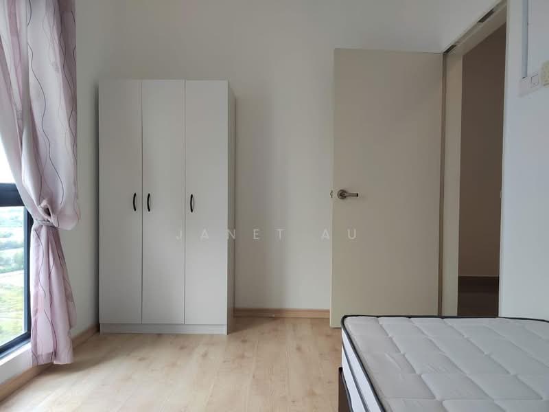 Kondominium untuk Dijual di Parkhill Residence - Janet Au - PropertyGuru.com.my