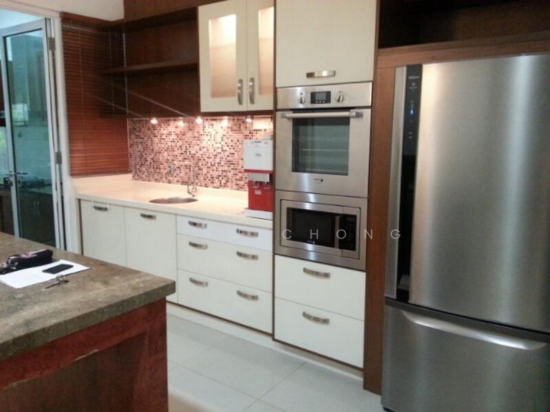 Untuk Dijual - Duta Tropika