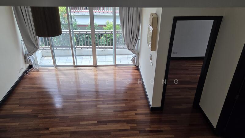 Untuk Dijual - Duta Tropika