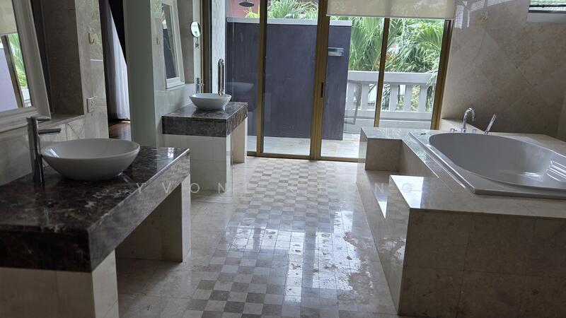 Untuk Dijual - Duta Tropika