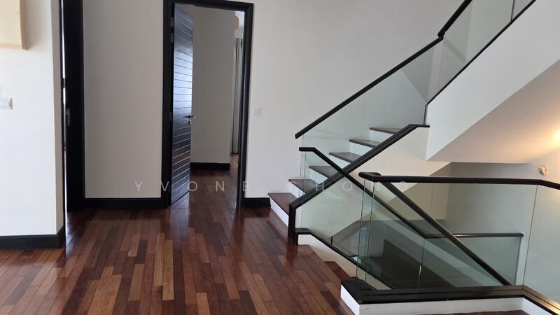 Untuk Dijual - Duta Tropika