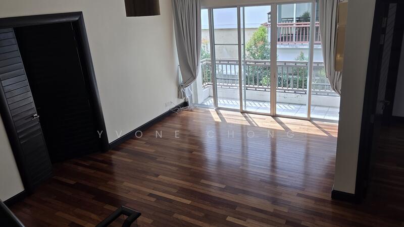 Untuk Dijual - Duta Tropika