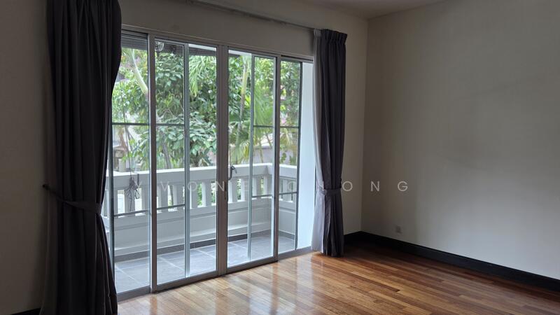 Untuk Dijual - Duta Tropika