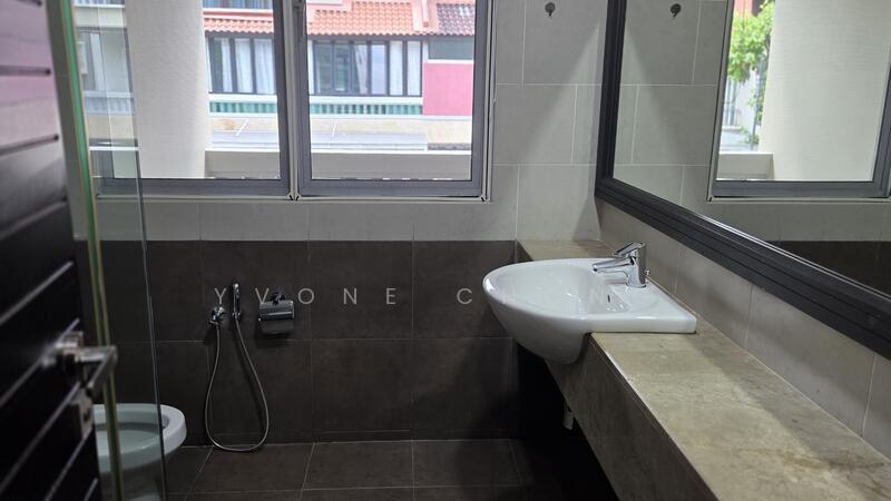 Untuk Dijual - Duta Tropika