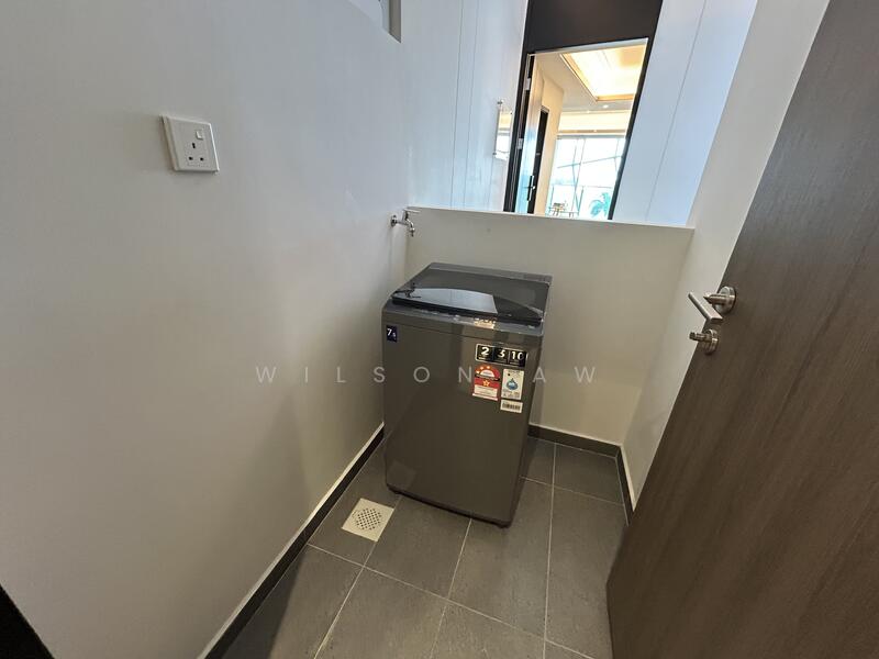 Vista Tiara (MBW Bay) untuk Untuk Dijual - RM 736,000, Mac 2026 - Interior - PropertyGuru.com.my