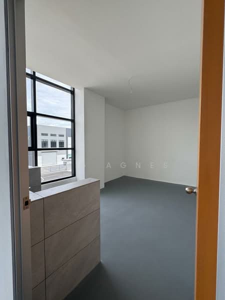 Cluster Factory for Rent in Kampung Sri Cheeding (Jenjarom) - Ang Agnes - PropertyGuru.com.my