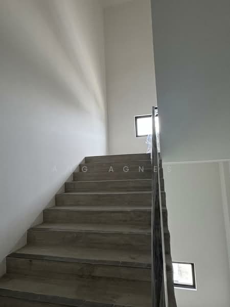 Cluster Factory for Rent in Kampung Sri Cheeding (Jenjarom) - Ang Agnes - PropertyGuru.com.my