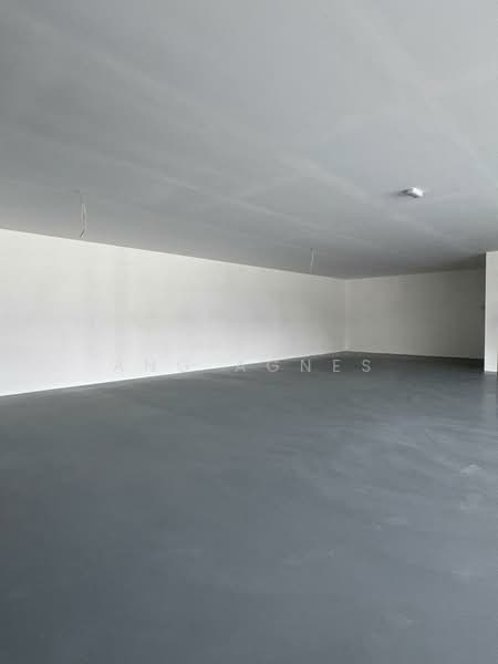 Cluster Factory for Rent in Kampung Sri Cheeding (Jenjarom) - Ang Agnes - PropertyGuru.com.my