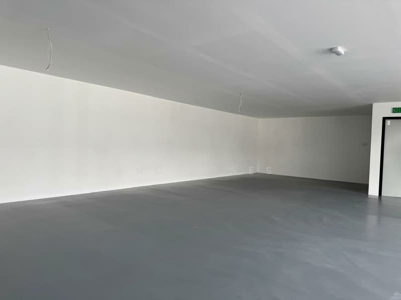 Cluster Factory for Rent in Kampung Sri Cheeding (Jenjarom) - Ang Agnes - PropertyGuru.com.my