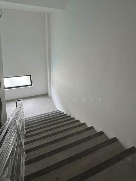 Cluster Factory for Rent in Kampung Sri Cheeding (Jenjarom) - Ang Agnes - PropertyGuru.com.my