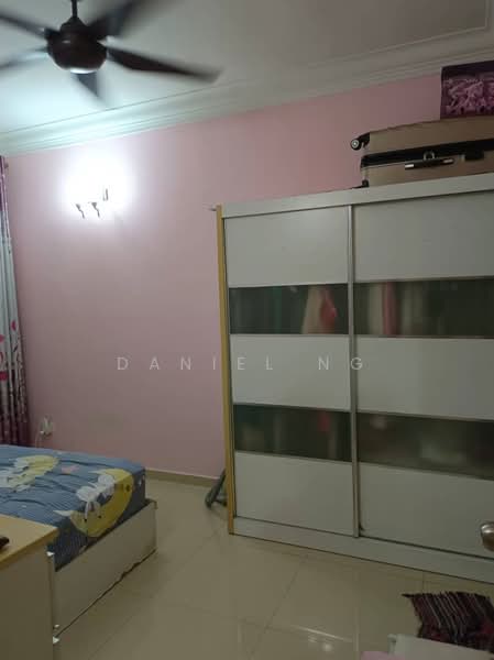 Apartment for Sale at Vista Impiana - Daniel Ng - PropertyGuru.com.my