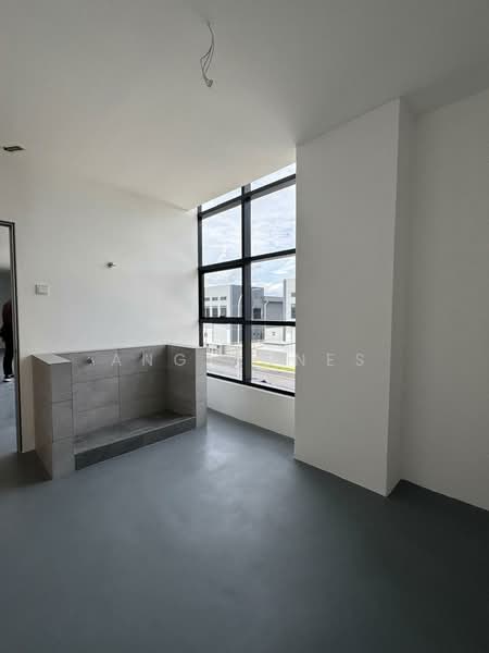 Cluster Factory for Rent in Kampung Sri Cheeding (Jenjarom) - Ang Agnes - PropertyGuru.com.my