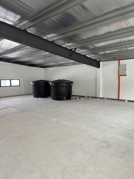 Cluster Factory for Rent in Kampung Sri Cheeding (Jenjarom) - Ang Agnes - PropertyGuru.com.my