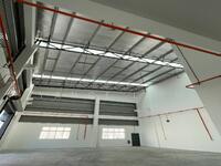 For Rent - XME Business Park