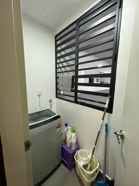 Savio @ Riana Dutamas untuk Untuk Dijual - RM 550,000, Mac 2026 - Interior - PropertyGuru.com.my