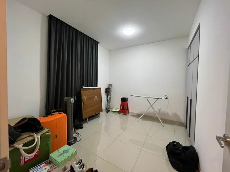 Savio @ Riana Dutamas untuk Untuk Dijual - RM 550,000, Mac 2026 - Interior - PropertyGuru.com.my