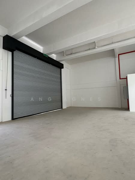 Cluster Factory for Rent in Kampung Sri Cheeding (Jenjarom) - Ang Agnes - PropertyGuru.com.my