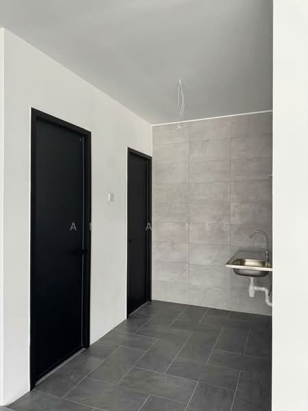 Cluster Factory for Rent in Kampung Sri Cheeding (Jenjarom) - Ang Agnes - PropertyGuru.com.my