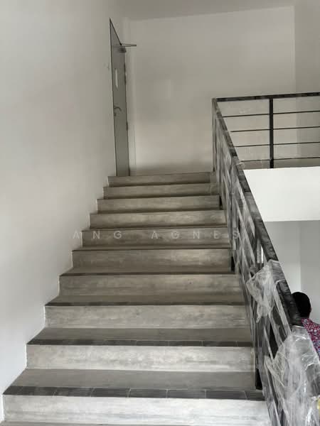 Cluster Factory for Rent in Kampung Sri Cheeding (Jenjarom) - Ang Agnes - PropertyGuru.com.my