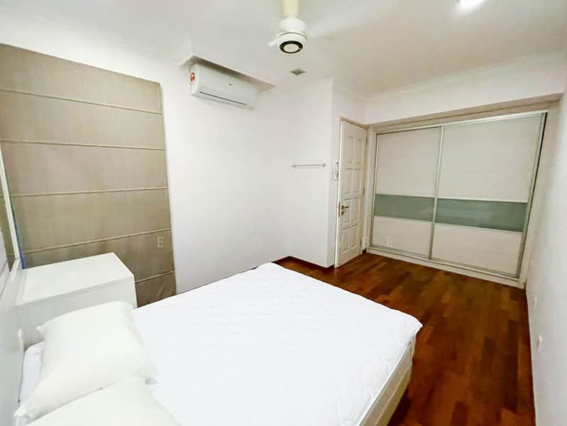 Saujana Residency untuk Untuk Disewa - RM 5,300 /bulan, Mac 2026 - Bedroom - PropertyGuru.com.my