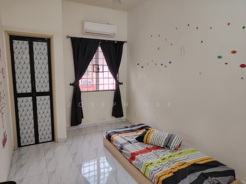 Kota Kemuning untuk Untuk Dijual - RM 730,000, Mac 2026 - Bedroom - PropertyGuru.com.my