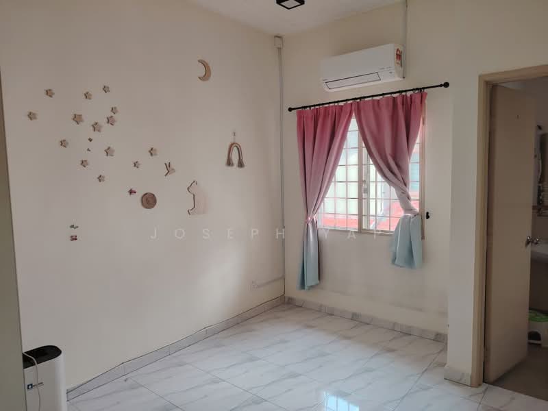 Kota Kemuning untuk Untuk Dijual - RM 730,000, Mac 2026 - Bedroom - PropertyGuru.com.my