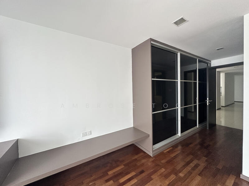 Condominium for Sale at Hijauan Kiara - Ambrose Too - PropertyGuru.com.my