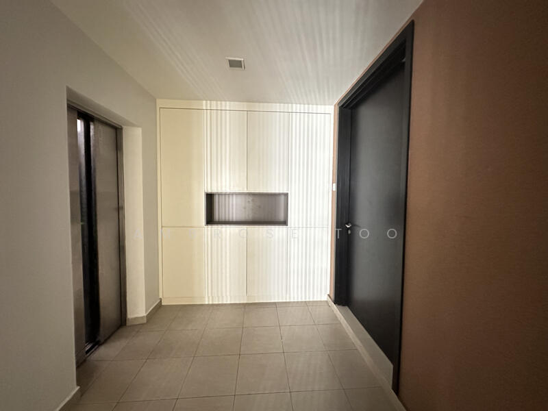 Condominium for Sale at Hijauan Kiara - Ambrose Too - PropertyGuru.com.my