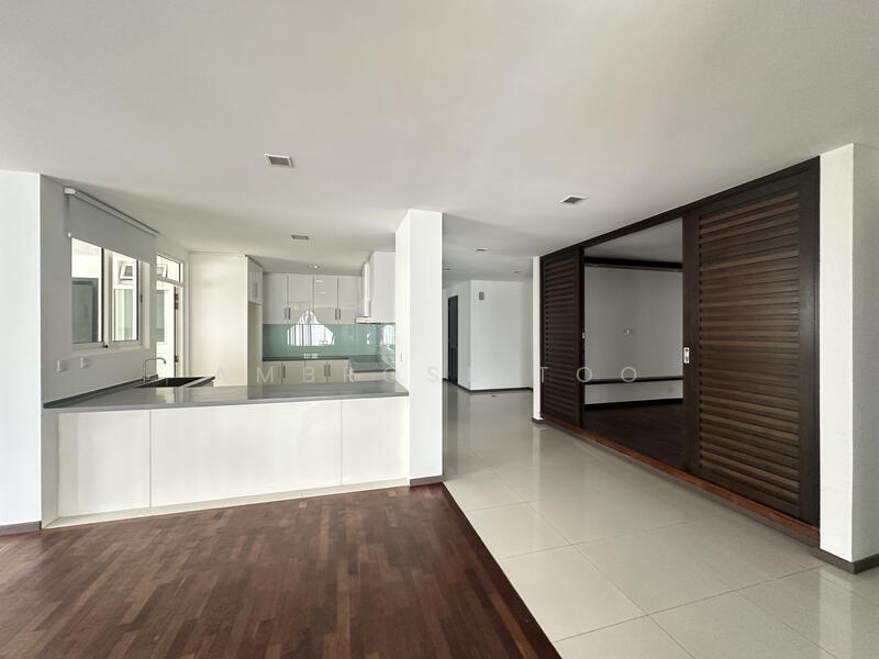 Condominium for Sale at Hijauan Kiara - Ambrose Too - PropertyGuru.com.my