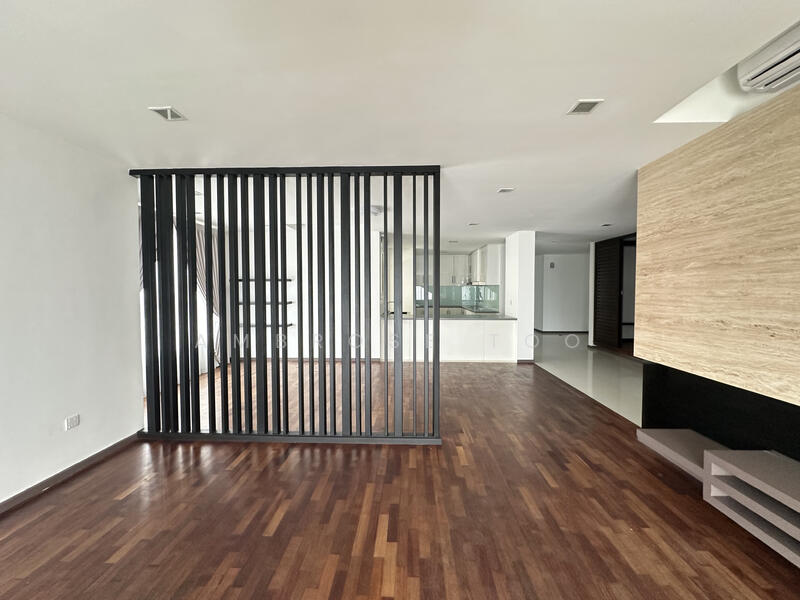 Condominium for Sale at Hijauan Kiara - Ambrose Too - PropertyGuru.com.my