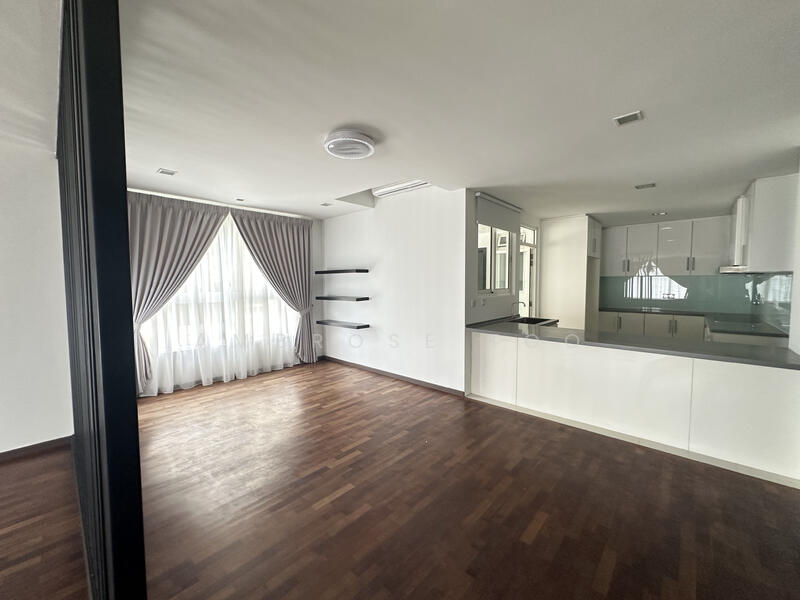 Condominium for Sale at Hijauan Kiara - Ambrose Too - PropertyGuru.com.my