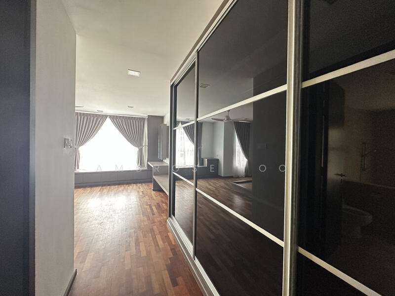 Condominium for Sale at Hijauan Kiara - Ambrose Too - PropertyGuru.com.my