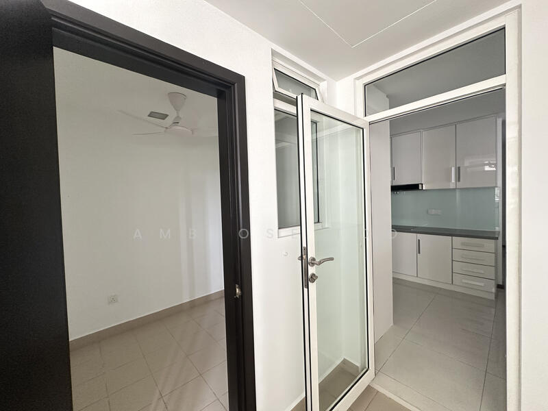 Condominium for Sale at Hijauan Kiara - Ambrose Too - PropertyGuru.com.my