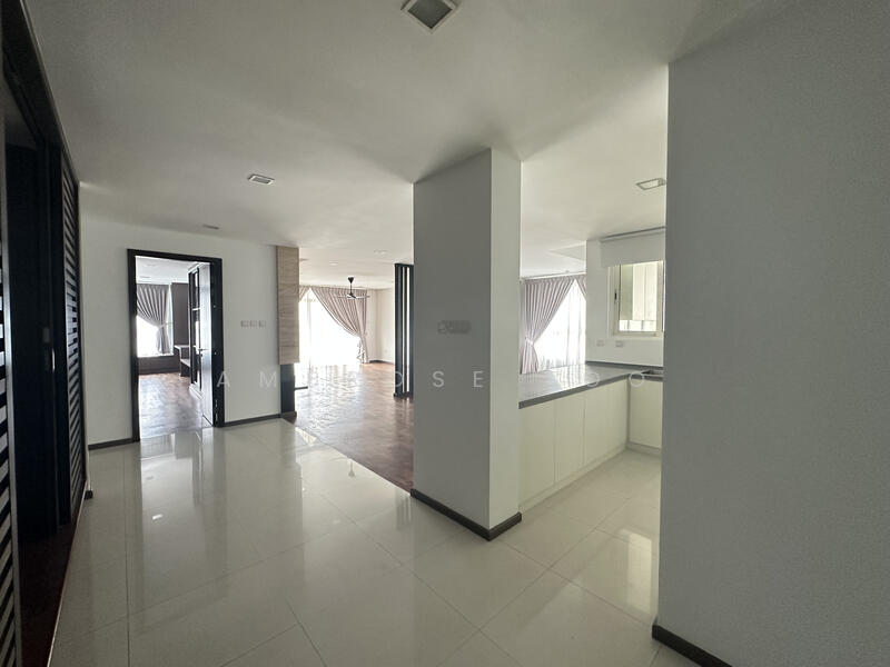 Condominium for Sale at Hijauan Kiara - Ambrose Too - PropertyGuru.com.my