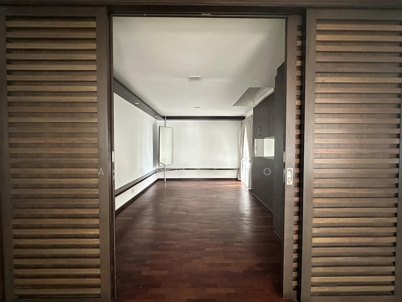 Condominium for Sale at Hijauan Kiara - Ambrose Too - PropertyGuru.com.my