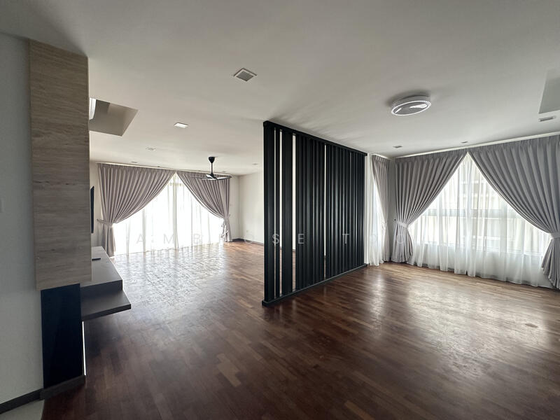 Condominium for Sale at Hijauan Kiara - Ambrose Too - PropertyGuru.com.my