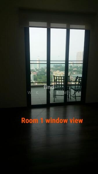 Mira Residence untuk Untuk Dijual - RM 1,500,000, Mac 2026 - PropertyGuru.com.my