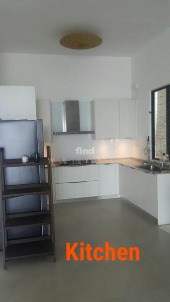 Mira Residence untuk Untuk Dijual - RM 1,500,000, Mac 2026 - PropertyGuru.com.my