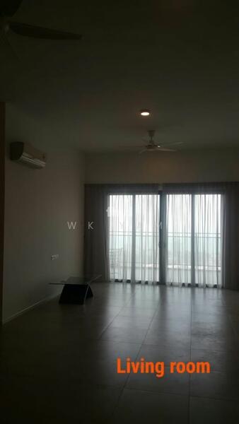 Mira Residence untuk Untuk Dijual - RM 1,500,000, Mac 2026 - PropertyGuru.com.my